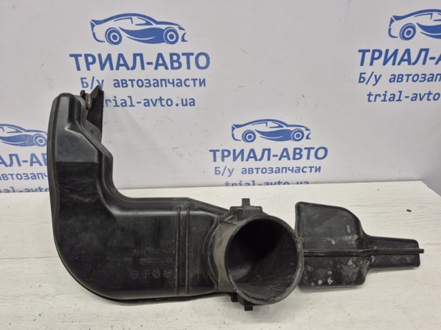 SH0113200A купить Ирпень