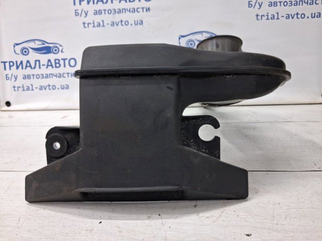 MAZDA SH0113200A в наличии Черкассы