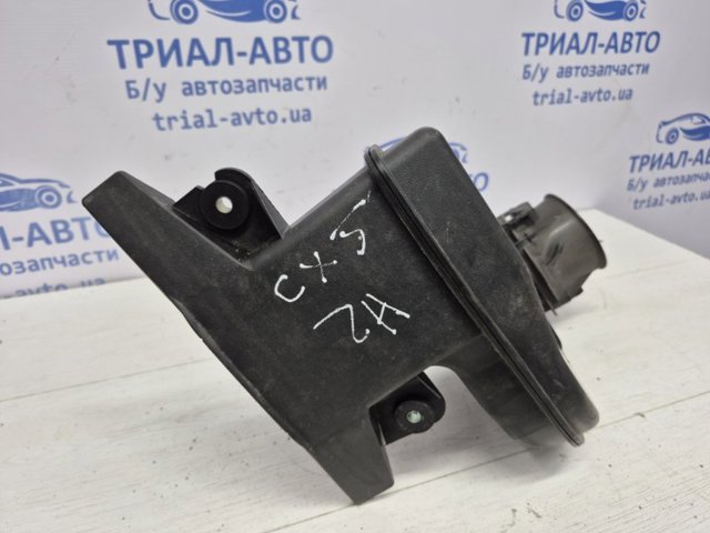 SH0113200A MAZDA купить в Черкассы