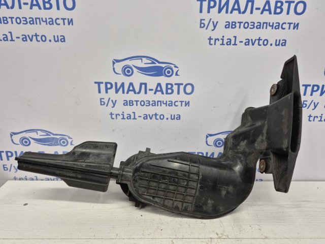 MAZDA SH0113200A в наличии Полтава
