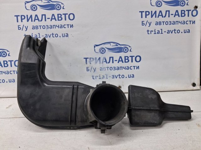 MAZDA SH0113200A в наличии Чернигов