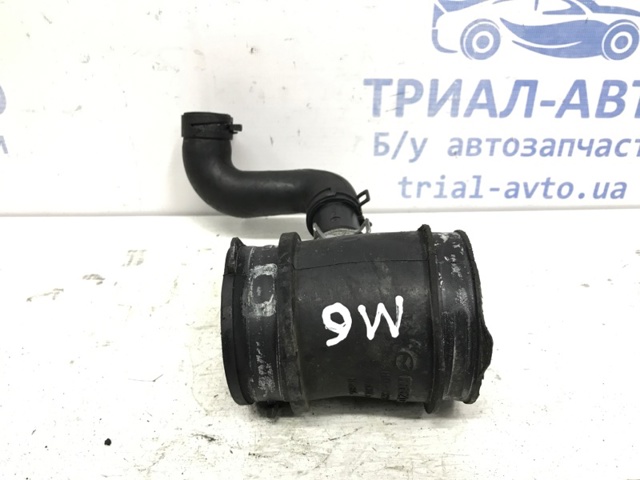SH0113225 купить Одесса
