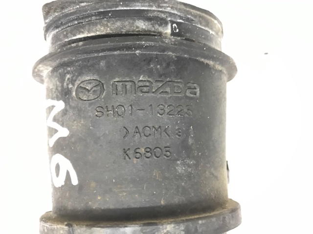 SH0113225 MAZDA купить в Хмельницкий