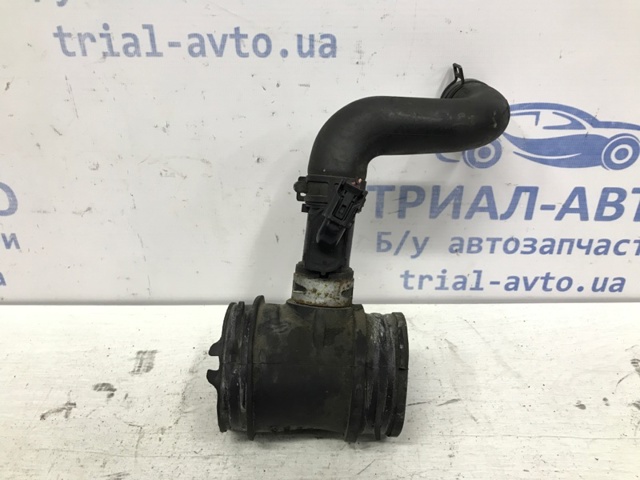 SH0113225 купить Ужгород