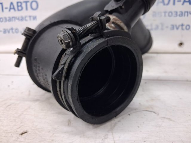 SH0113231 MAZDA купить в Сумы