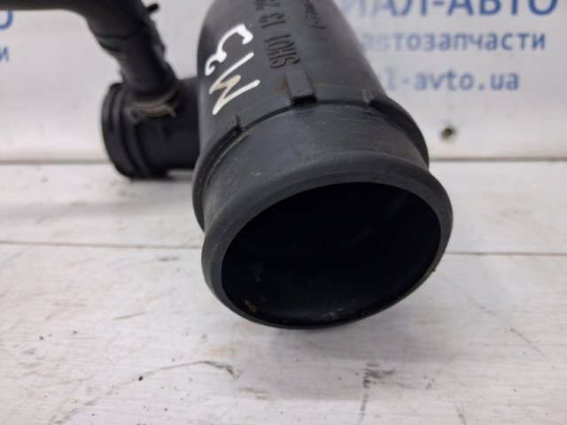 SH0113231 купить Ирпень