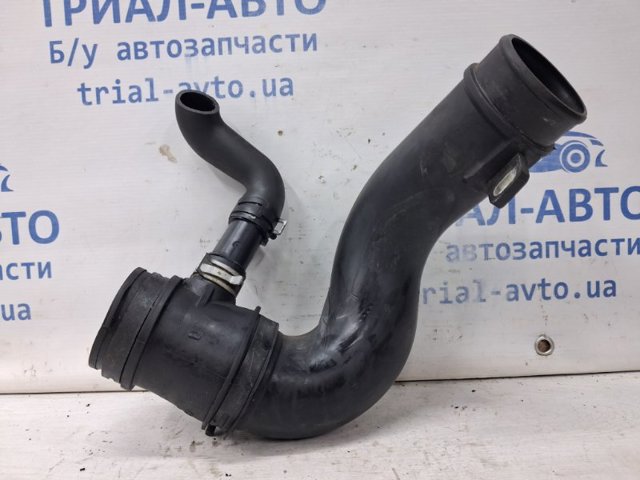 SH0113231 MAZDA купить в Кривой Рог