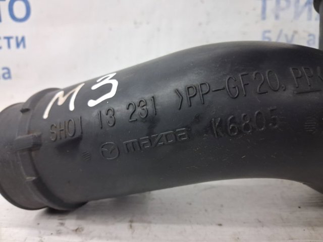 MAZDA SH0113231 в наличии Ирпень