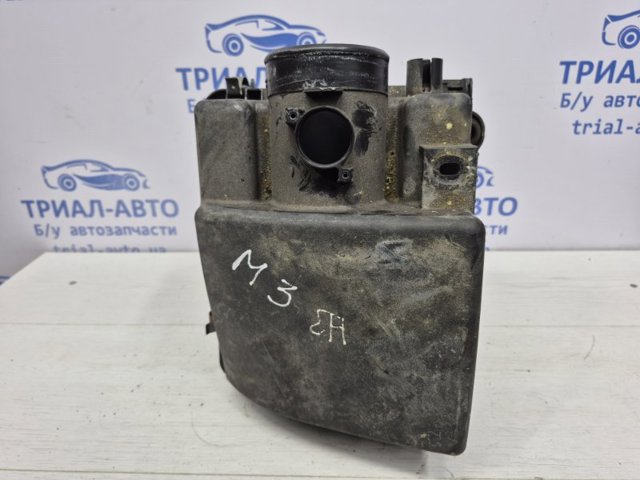 SH01133AX MAZDA купить в Николаев