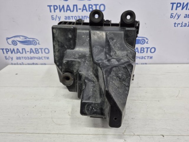 SH01133AX купить Днепр