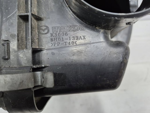 SH01133AX купить Харьков