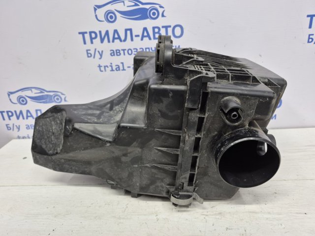 MAZDA SH01133AX в наличии Киев