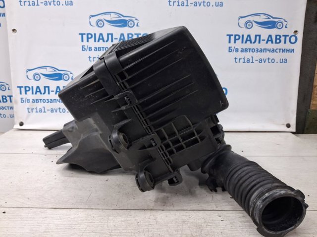 SH01133AY купить Харьков