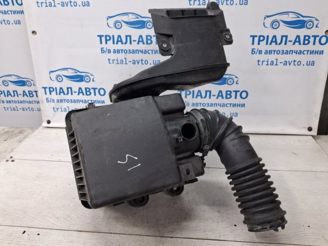 MAZDA SH01133AY в наличии Житомир