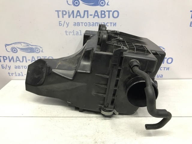 MAZDA SH01133AY в наличии Чернигов