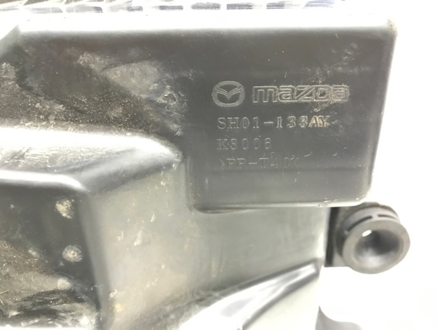 MAZDA SH01133AY в наличии Черкассы