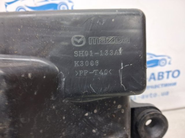 SH01133AY купить Украина