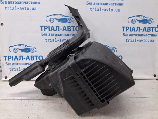SH01133AY купить Ровно