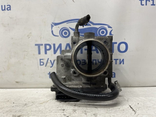 Блок дроссельной заслонки SH01136B0 MAZDA