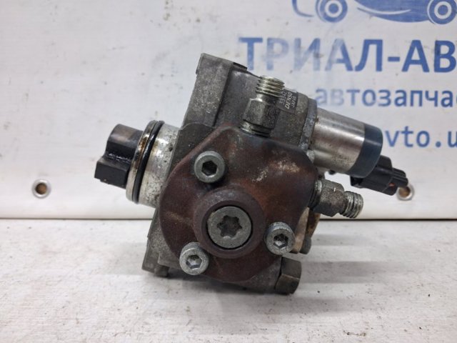 Насос топливный высокого давления SH0113800B MAZDA