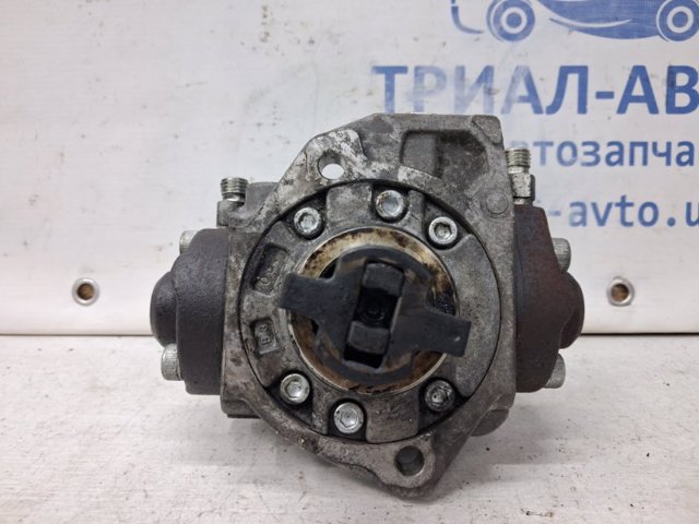 MAZDA SH0113800B Насос топливный высокого давления (ТНВД) в наличии Чернигов