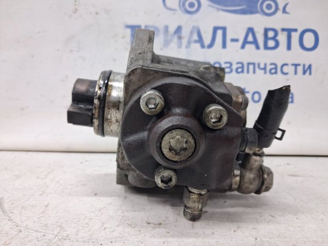 SH0113800B ТНВД купить Черкассы
