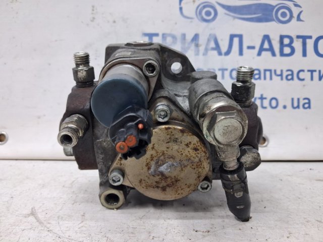 MAZDA SH0113800B Насос топливный высокого давления (ТНВД) в наличии Харьков