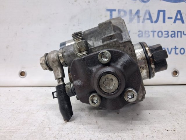 MAZDA SH0113800B Насос топливный высокого давления (ТНВД) в наличии Черновцы