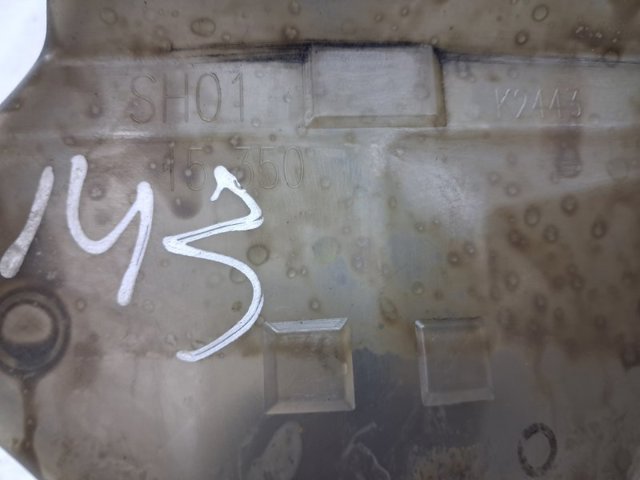 SH0115350 купить Днепр
