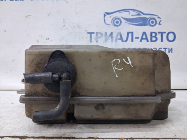 SH0115350 MAZDA купить в Харьков