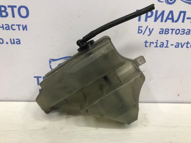SH0115350 купить Чернигов