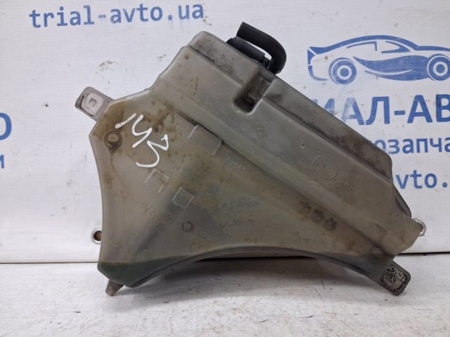 MAZDA SH0115350 в наличии Украина
