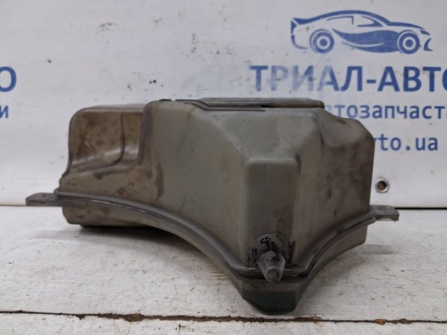 SH0115350 MAZDA купить в Днепр