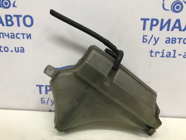 SH0115350 купить Николаев