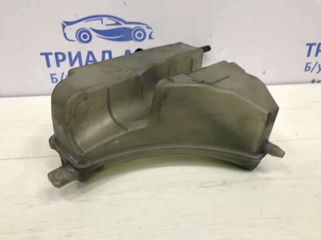 SH0115350 MAZDA купить в Чернигов