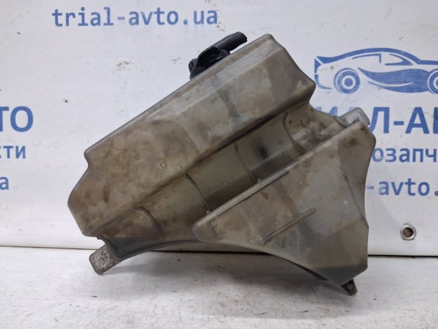 SH0115350 купить Ирпень