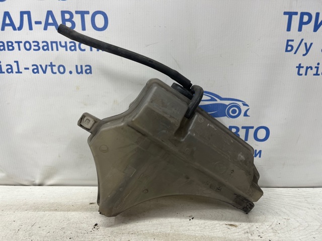 SH0115351 Бачок системы охлаждения купить Житомир