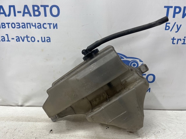 SH0115351 MAZDA Бачок системы охлаждения купить в Одесса