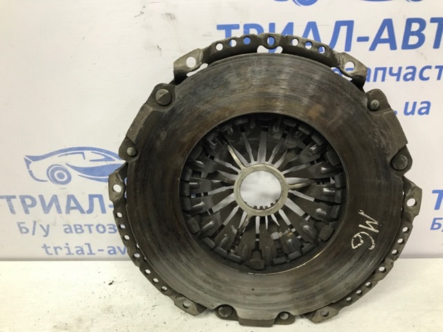 SH0116410 MAZDA Корзина сцепления купить в Украина