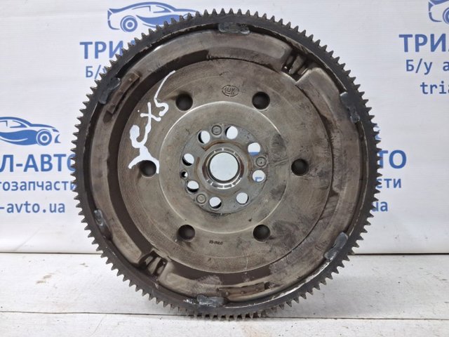 SH0116610 Маховик купить Запорожье