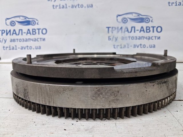SH0116610 Маховик купить Павлоград