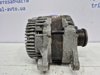 Автомобильный генератор SH0118300 MAZDA