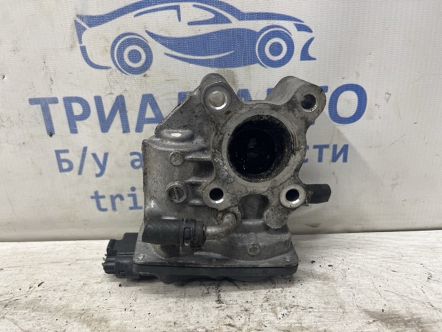 SH0120300 MAZDA Клапан ЕГР купить в Ирпень