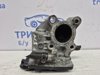 Клапан EGR, рециркуляции газов SH0120300 MAZDA