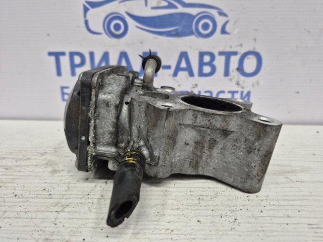 SH0120300A Клапан EGR рециркуляции газов купить Днепр