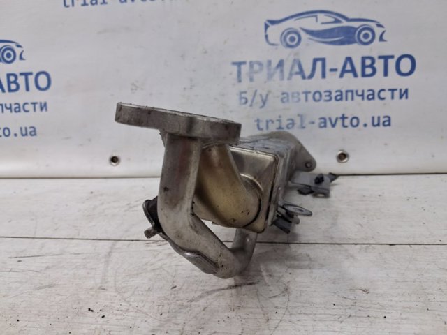 SH012030Y Радиатор системы EGR рециркуляции выхлопных газов купить Киев