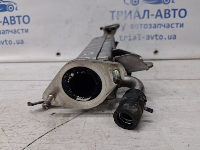 SH012030Y MAZDA Радиатор системы EGR купить в Киев