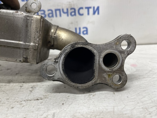 SH012030YA Радиатор системы EGR купить Хмельницкий