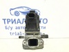 Пульсары SH01203A0B MAZDA