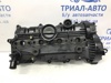 Крышка двигателя SH0210220D MAZDA